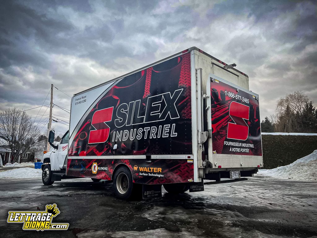 test titre - photo 5