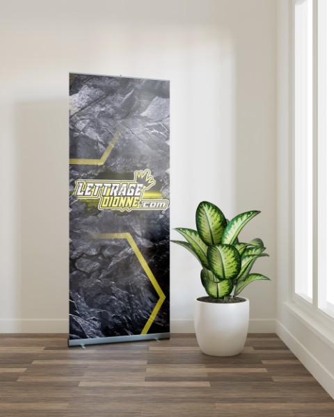 test titre - photo 6