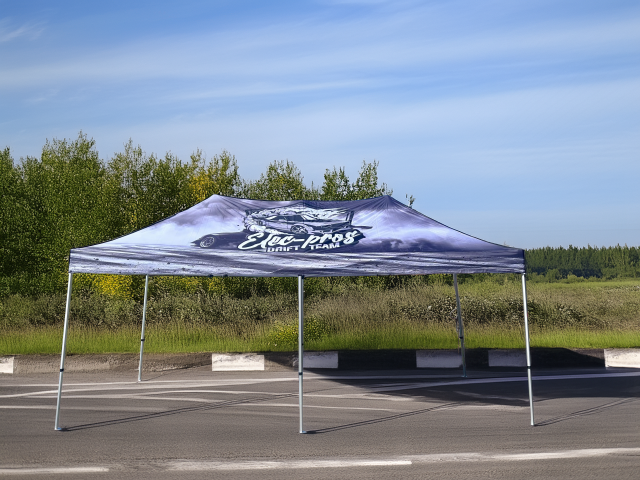 test titre - photo 1