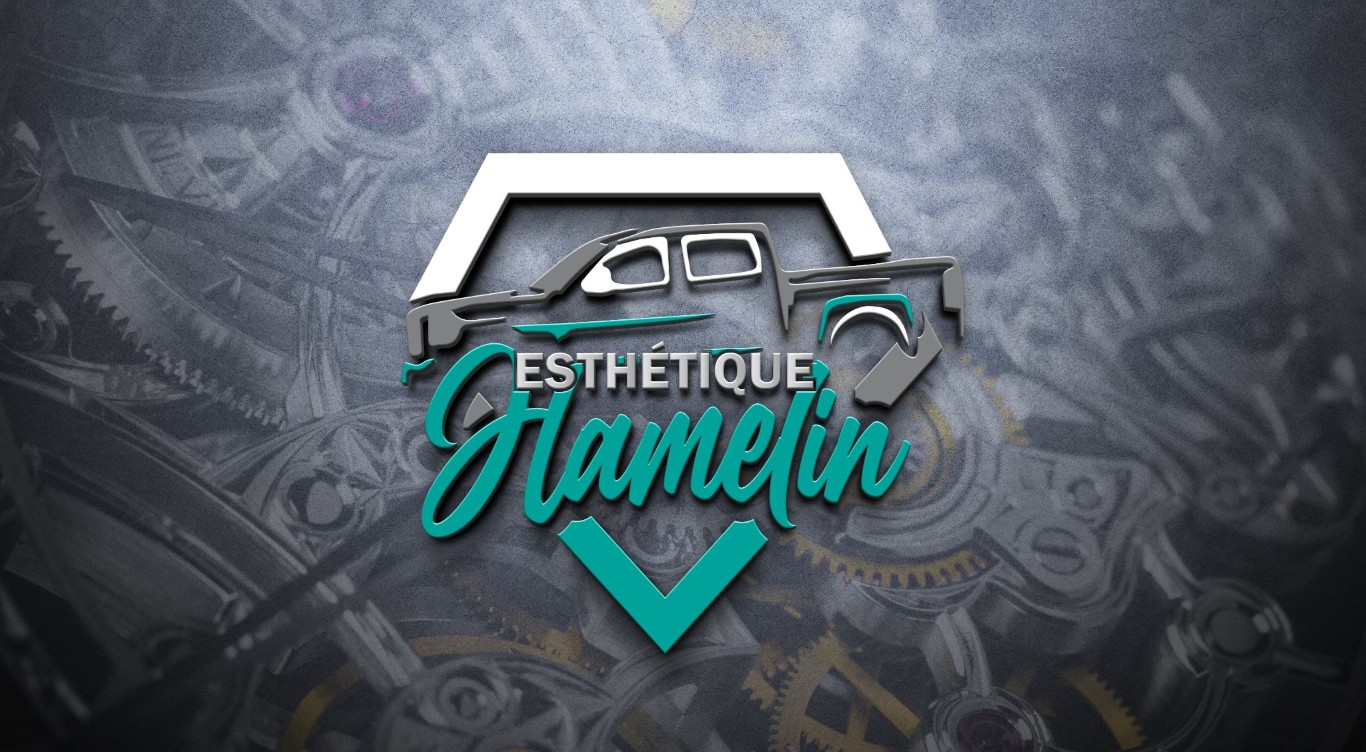 test titre - photo 2