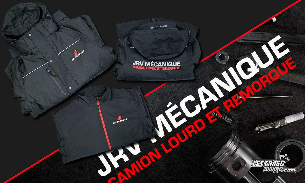 test titre - photo 3