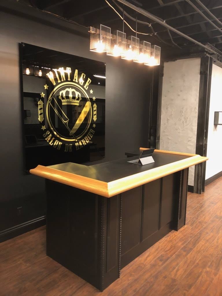 test titre - photo 4